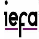 http://www.ishallwin.com/Content/ScholarshipImages/127X127/iefa uni.png